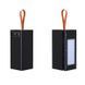 Корпус для повербанка 32х18650 22.5W QC3.0 PD3.0 12508 фото 1
