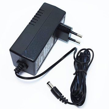Зарядное устройство для детского электромобиля 36V 1.0Ah 12161 фото