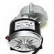 Электромотор 36V 250W с планетарным редуктором 11813 фото 2