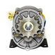 Електромотор редукторний 12V 500W 200rpm 428-14 11815 фото 4