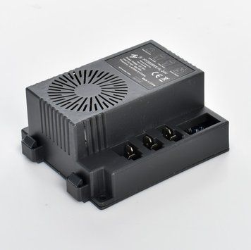 Блок керування HY2005RX-HL-24V Для дитячого електромобіля 10564 фото