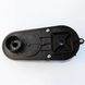 Редуктор 380/390 дитячого електромобіля без двигуна 10013 фото 2