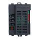 Блок керування Weelye RX101-R 24V для дитячого електромобіля 12519 фото 1