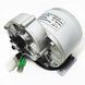 Электродвигатель BLDC 24V 350W редукторный 12122 фото 1