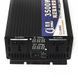 Інвертор 48 220 чистий синус 1600W(3500W) 12024 фото 4