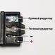 Плавный пуск для детского электромобиля 6V-12V ZCY1810RX 11024 фото 3