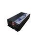 Инвертор 48 220 с чистой синусоидой 5000W(2500W) 11678 фото 1