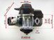 Бензиновый двигатель для детского квадроцикла 49 cc mini moto atv 10176 фото 2