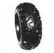 Колесо для детского электромобиля EVA 360/140/12mm 11432 фото 4