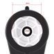 Редуктор 12V 14000 оборотів 550rs для дитячого електромобіля 11833 фото 6