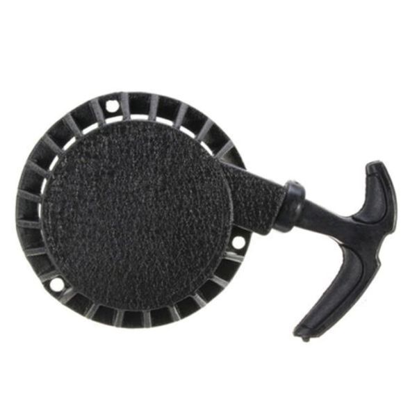 Кикстартер на детский квадроцикл тип 4 металл 104/82mm 11285 фото