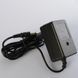 Зарядное устройство 6V 500mAh для детского транспорта 10030 фото 1