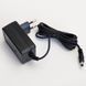 Зарядное устройство 12V 1000mAh для детского транспорта 10031 фото 1
