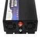 Инвертор 48 220 чистый синус 1600W(3500W) 12393 фото 3