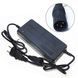 Зарядное устройство Li-ion 29.4V (24V) 2Ah XLR-штекер 11995 фото 1