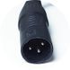 Зарядное устройство Li-ion 29.4V (24V) 2Ah XLR-штекер 11995 фото 2