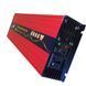 Инвертор 36 220 чистый синус 2500W(5000W) (Копировать) 10851 фото 1