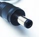 Зарядное устройство Li-ion 29.4V (24V) 2Ah 5.5mm-штекер 11996 фото 3