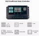 Контролер для сонячної панелі 30Ah 50V PWM 11454 фото 2