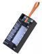 Корпус для повербанка 32х18650 5V2Ah 10W 12655 фото 2