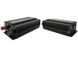 Інвертор 48 220 чистий синус 1000W (500W) 10905 фото 2