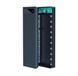 Корпус для повербанка 10х18650 5V2Ah 10W 12505 фото 1