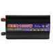 Інвертор 48 220 чистий синус 1000W (500W) 10905 фото 1