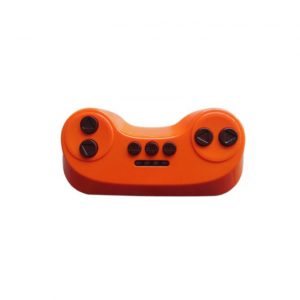 Пульт управления M 4260 для детского транспорта