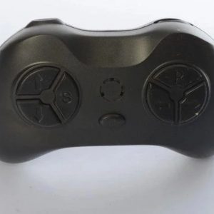 Пульт управления M4063 для детского транспорта