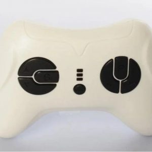 Пульт управления M4177 JR1801RX для детского транспорта