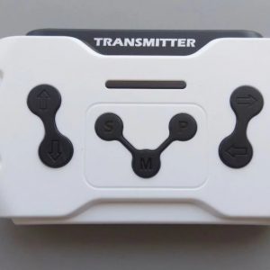 Пульт управления M4264 для детского транспорта