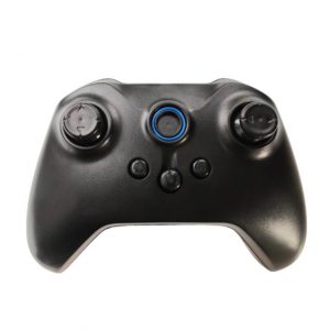 Пульт управления M4009 M4051 M4076 M4077 SX1938 для детского транспорта