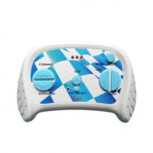 Пульт управления M4013 для детского транспорта