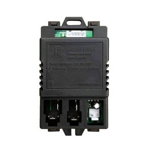 Блок управления JR1810RX 5pin для детского транспорта