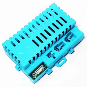 Блок управления детского электромобиля M 5394