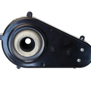 Редуктор А18 12V 6900 оборотов rs 550 для детского электромобиля