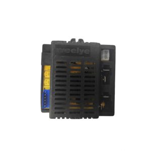 Блок управления Weelye RX18 6v для детского электромобиля