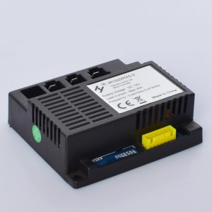 Блок управления JR1922RXS-2 12V для детского электромобиля