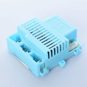 Блок управления для детского электромобиля M 4566