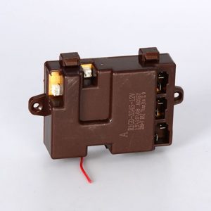 Блок управления R1GD-2G4S-12V для детского электромобиля