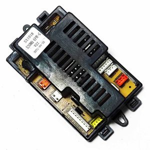 Блок управления SX1918 для детского электромобиля