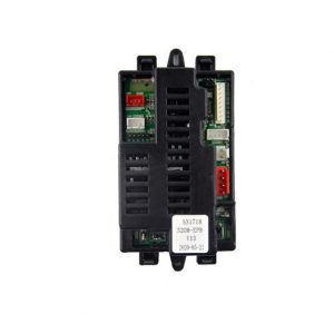 Блок управления SX1718 520H-ERP для детского электромобиля