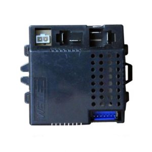 Блок управления Weelye RX8 6V для детского электромобиля