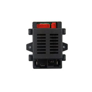 Блок управления HH707K-2.4G 12V для детского электромобиля
