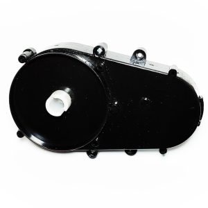 Рулевой редуктор W2-1 12V для детского электромобиля