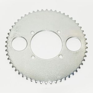 Зірка приводна T8F 54 зуба 54 вал