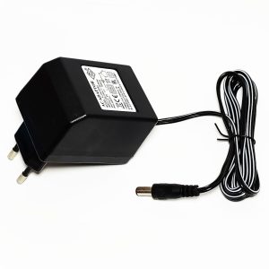 Зарядное устройство 6V 700MAh для детского электромобиля трансформаторное