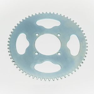 Зірка приводна T8F 64 зуба 54 вал