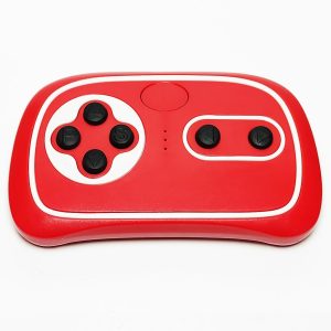 Пульт управления Weelye TX-20 для детского электромобиля