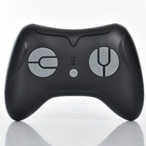 Пульт управления HY2005RX для детского электромобиля